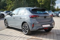 Opel Corsa GS 1.2 DI Turbo