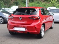 Opel Corsa F 1.2 Elegance