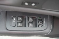 Volvo V60 Kombi 2.0 M-Hybrid R Design