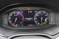 Seat Arona FR 1.5 TSI DSG Facelift