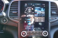 Renault Talisman Grandtour 1.3 TCE