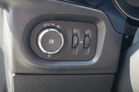 Opel Corsa GS 1.2 DI Turbo