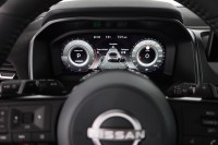 Nissan Qashqai Tekna+ 1.3 Dig-T Aut.