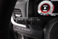 Nissan Qashqai N-Connecta 1.3 Dig-T Aut.