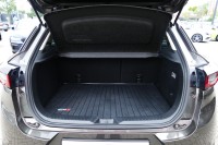Mazda CX-3 SKYACTIV-G 120 Exclusive