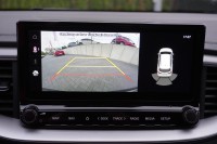 Kia cee'd Sporty Wagon Ceed SW 1.5 T-GDI