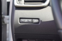 Nissan Qashqai 1.3 N-Connecta