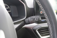 Seat Leon ST 1.0 TSI