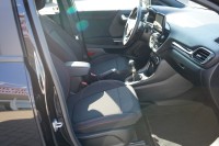 Ford Puma 1.0 M-Hybrid ST-Line
