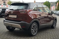 Opel Crossland X 1.2 Turbo Innovation