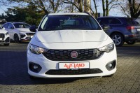 Fiat Tipo Kombi 1.4 16V