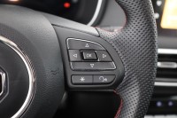 MG HS 1.5 T-GDI Luxury Aut.