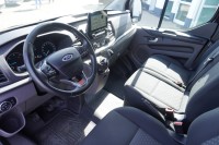 Ford Transit Custom 2.0 TDCi