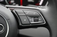 Audi A4 Avant 40 TFSI