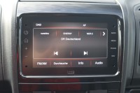 Fiat Ducato 2.3 Multijet 160 L3H2