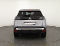 Peugeot 3008 1.2 PureTech 130 Aut.