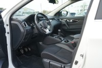 Nissan Qashqai 1.3 DIG-T