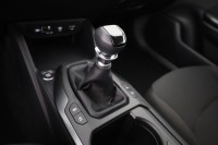 Kia K4 1.0 T-GDI