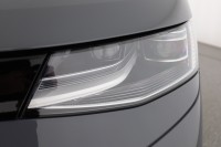 VW T7 Multivan 2.0 TSI DSG
