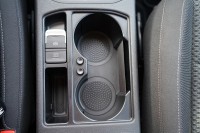 VW Touran 1.5 TSI Comfortline DSG