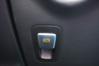 Mercedes-Benz GLC 300 Exclusive 4Matic