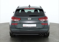 Hyundai i30 Kombi 1.5 T-GDI N-Line Aut.