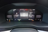 Skoda Karoq 1.5 TSI Selection
