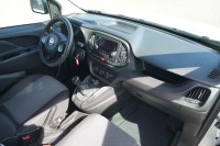Fiat Doblo Cargo 1.3 Multijet