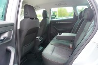 Skoda Karoq 1.5 TSI DSG