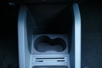 Skoda Fabia Combi 1.2 Active