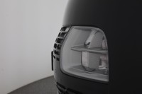Hyundai Staria 2.2 CRDi Prime