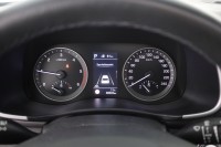 Hyundai Tucson 2.0 Premium Mild-Hybrid 4WD