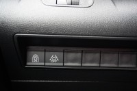 Citroen Berlingo XL 1.5 Blue-HDi Shine