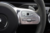 Mercedes-Benz A 250 A250 AMG Line 4Matic MBUX