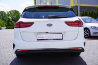 Kia cee'd Sporty Wagon Ceed 1.0 TGDI Edition 7