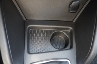 Dacia Duster II 1.3 TCe 150 Adventure