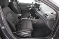 Hyundai i30 Kombi 1.0 T-GDi Aut.