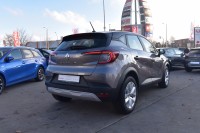 Renault Captur TCe 90