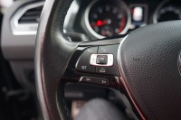 VW Tiguan 1.4 TSI Sound