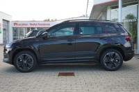Skoda Karoq Sportline 2.0 TSI DSG 4x4