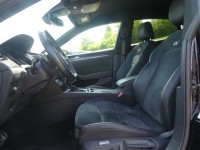VW Arteon 2.0 TSI R-Line 4 Motion