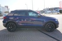 VW T-Roc 1.5 TSI Sport