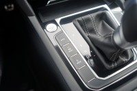 VW Arteon SB 1.4 TSI eHybrid R-Line
