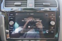VW Golf VII 1.5 TSI IQ.DRIVE
