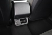 Kia K4 Sportswagon 1.0 T-GDI