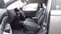 Mitsubishi Outlander 2.0 PHEV 4WD
