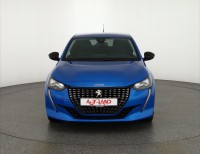 Peugeot 208 PureTech 100