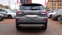 Ford Kuga 2.0 EcoBlue Titanium X