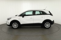 Vorschau: Opel Crossland 1.5 CDTI Elegance