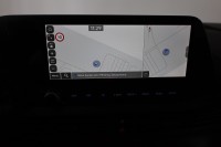 Hyundai i20 1.2